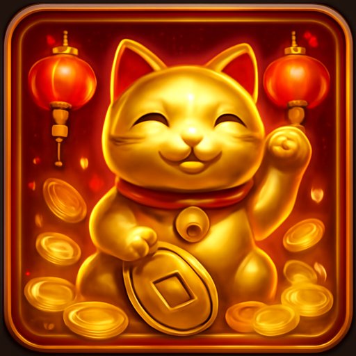 aq99 APK installation steps phone screen