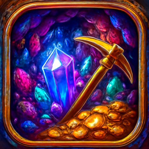 aq99 account screen with warning